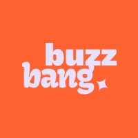 buzzbang.co logo - Similar company to Rath