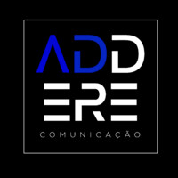 Addere Comunicação