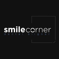 Smile Corner Belgium logo - Similar company to Universed