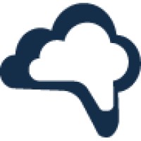 Ilan Shenkar - Impact at Work logo - Similar company to Boto