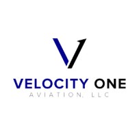 Velocity One Aviation, LLC logo - Similar company to New Velocity Consulting