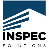 INSPEC-SOLUTIONS logo - Similar company to Groupe Brisson - Art Solution