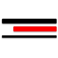 BYLINE LEARNING SOLUTIONS logo - Similar company to Treeto Digital Technologies