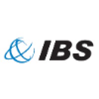 India Business Solutions (IBS Group) logo - Similar company to Wp Buddy