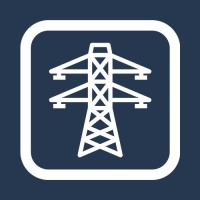 Construline   Eletricidade  Lda logo - Similar company to Eri Engenharia S.A.