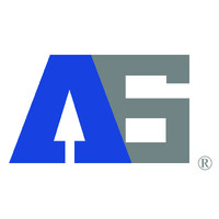 AlphaSix logo - Similar company to Kilo Codes