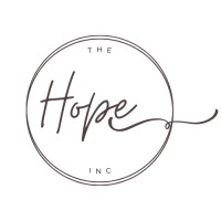 The Hope Inc logo - Similar company to Anjan Group
