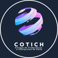 COTICH - logo - Similar company to Actti - Asociación Colombiana De Traductores, Terminólogos E Intérpretes