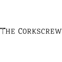 The Corkscrew Wine Merchants logo - Similar company to Excape