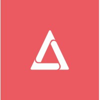 Signal AI logo - Similar company to Beamable