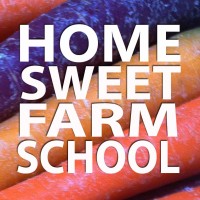 Home Sweet Farm LLC