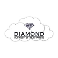 Diamond Business Communications Llc
