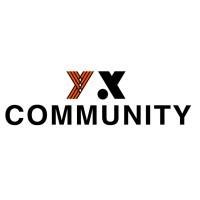 Y.X Community logo - Similar company to Woofaa Co. Ltd
