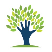 ECGRA - Erie County Gaming Revenue Authority logo - Similar company to Medicine Made Simple Llc