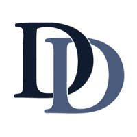 Pentagon Immobilien DD GmbH logo - Similar company to Viarealis