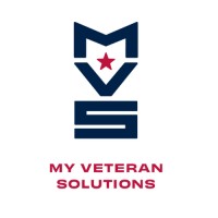 My Veteran Solutions
