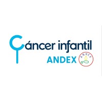 ANDEX (Asociación de padres con hijos con cáncer de Andalucía) logo - Similar company to Sensilimp