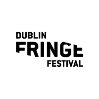 Dublin Fringe Festival logo - Similar company to 3Dtoaster