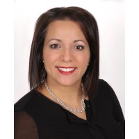 Josie Mourtos - Mortgage Agent Level 2 logo - Similar company to Varnindra Dudhat | Mortgage Agent At Pineapple Financial Inc.