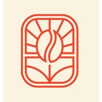 Indochina Coffee logo - Similar company to Stone Coffee Co.