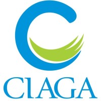 Ciaga Private Limited logo - Similar company to Aveo Pharmaceutical Limited