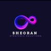 Sheoran Strategic Solutions logo - Similar company to Kain India