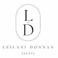 Lde