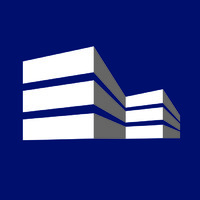 Rodrigues Predial