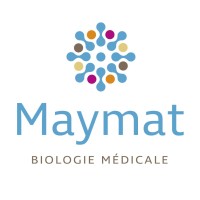 Laboratoire Maymat logo - Similar company to Laboratoire Biolbs
