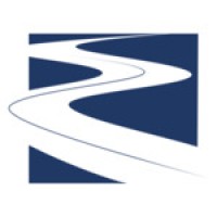 iCoordinate logo - Similar company to Schömig - Plan Ingenieurgesellschaft Mbh
