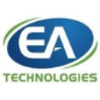 Ea Technologies Llc