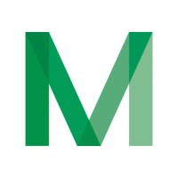 McCall, Parkhurst & Horton, L.L.P. logo - Similar company to Amera