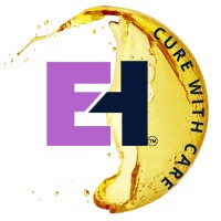 Exemplar Healthcare Pvt Ltd logo - Similar company to Cogentarch Pvt Ltd