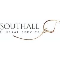 Southall Funeral Service logo - Similar company to Austins Funeral Services