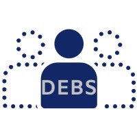 Discerning Edge Business Services