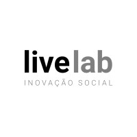 LiveLab logo - Similar company to Parenthèse