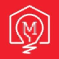 Duluth Makerspace