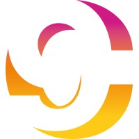 Cloud 9 Creative Lab