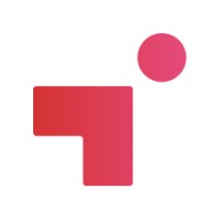 Hexline Design Studio logo - Similar company to Hexline