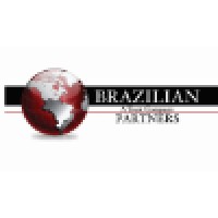 Brazilian Partners