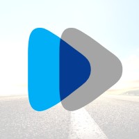 AutoVermeulen - Kia, Fiat (Expert) & Subaru Servicedealer logo - Similar company to Autokievit