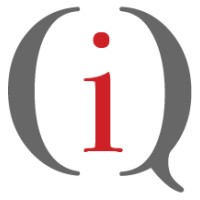 Impact Quotient logo - Similar company to Handshake Partners