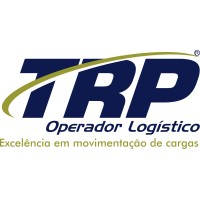 TRP OPERADOR LOGÍSTICO logo - Similar company to Grupo Pérola