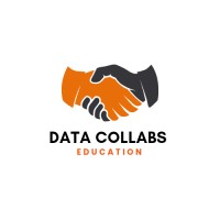 Data Collabs logo - Similar company to Unq Group