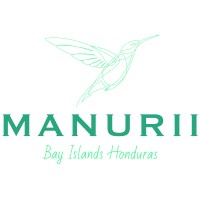 MANURII Hotels logo - Similar company to D.I.S Germany Gmbh