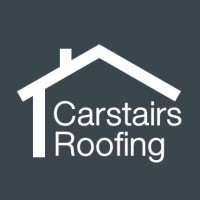 Carstairs Roofing Ltd logo - Similar company to Pg Electrical Maintenance Ltd