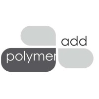 POLYMER ADD THAILAND CO LTD logo - Similar company to S.K. Polymer Co., Ltd.