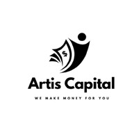 ARTIS CAPITAL logo - Similar company to Del'Eq Group
