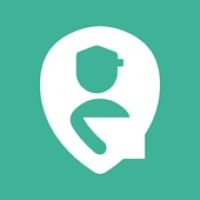 Delivery Mates Italy logo - Similar company to Leffe Trasporti Srl