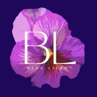 Blue Lilac Chennai logo - Similar company to La Rouge